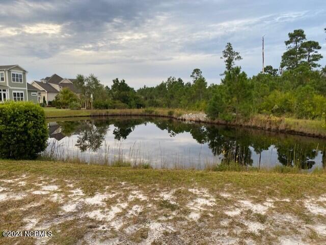 3231 Oceanic Bay Drive Property Photo 23