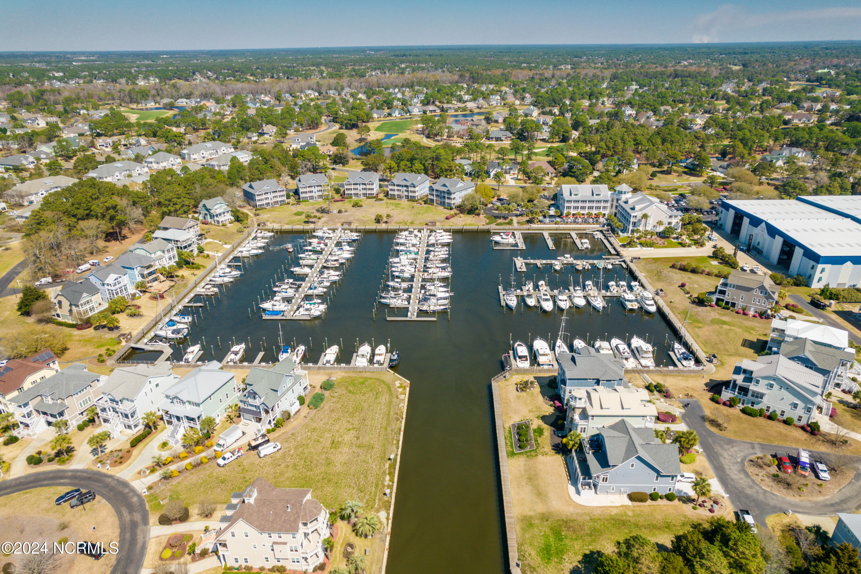 3231 Oceanic Bay Drive Property Photo 24