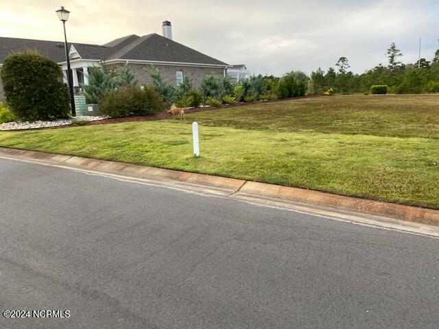 3231 Oceanic Bay Drive Property Photo 27