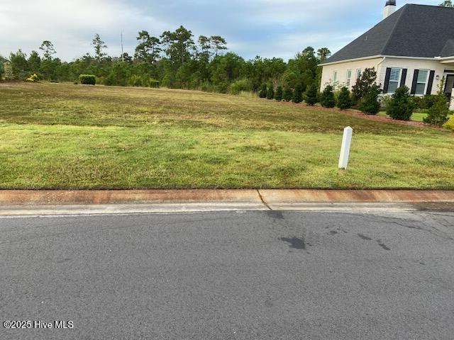 3231 Oceanic Bay Drive Property Photo 28