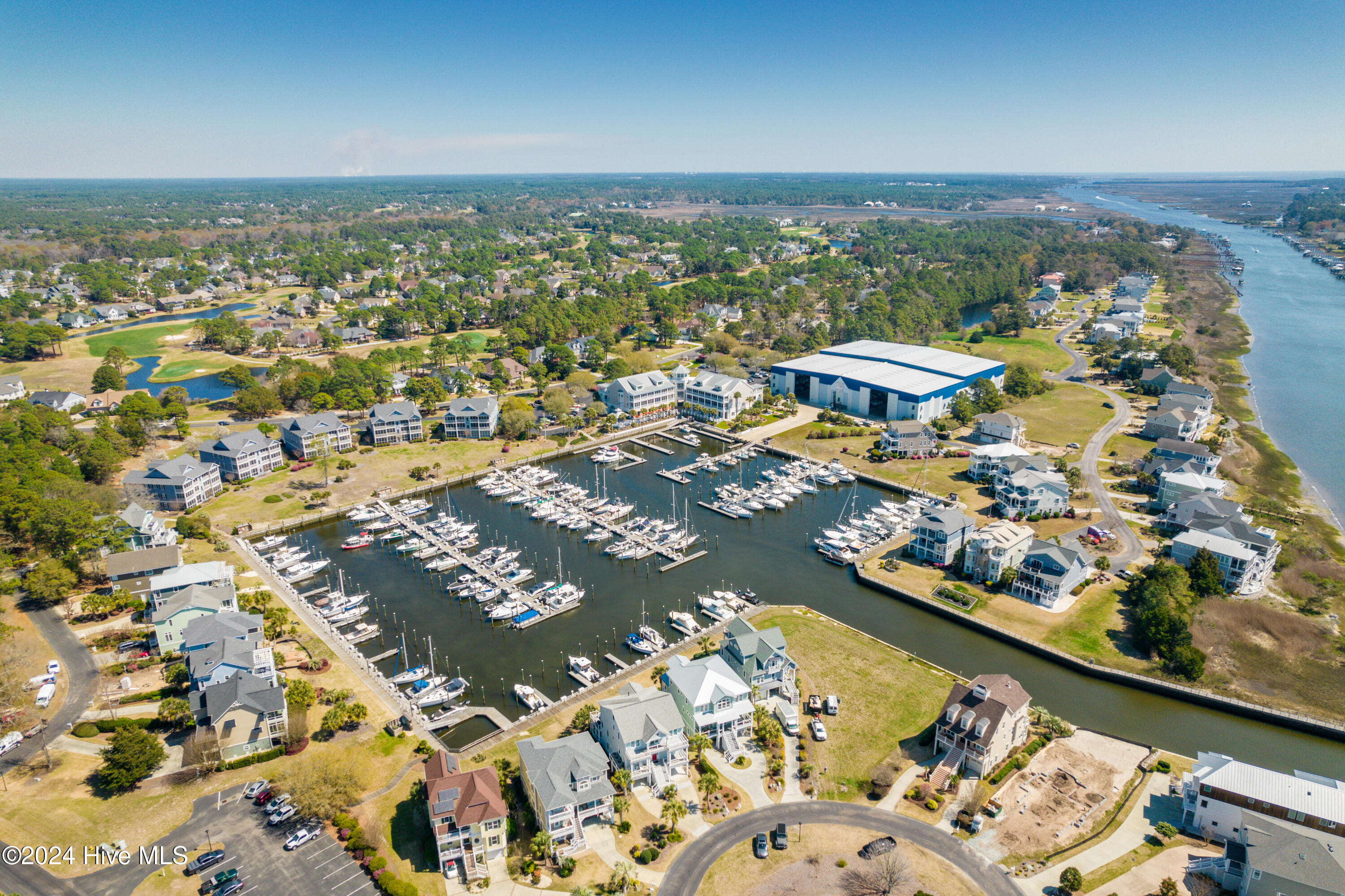 3231 Oceanic Bay Drive Property Photo 41