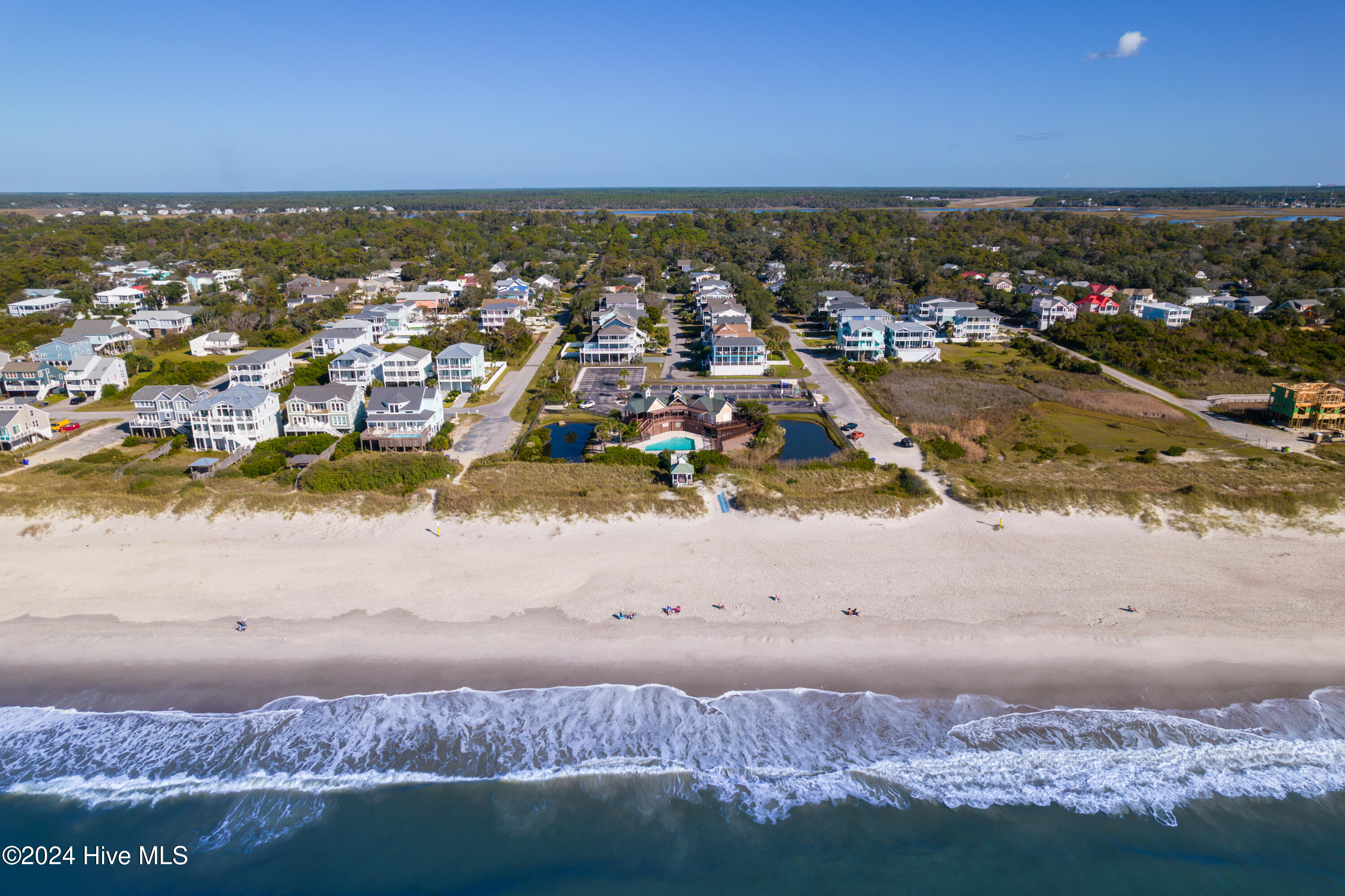 3231 Oceanic Bay Drive Property Photo 42
