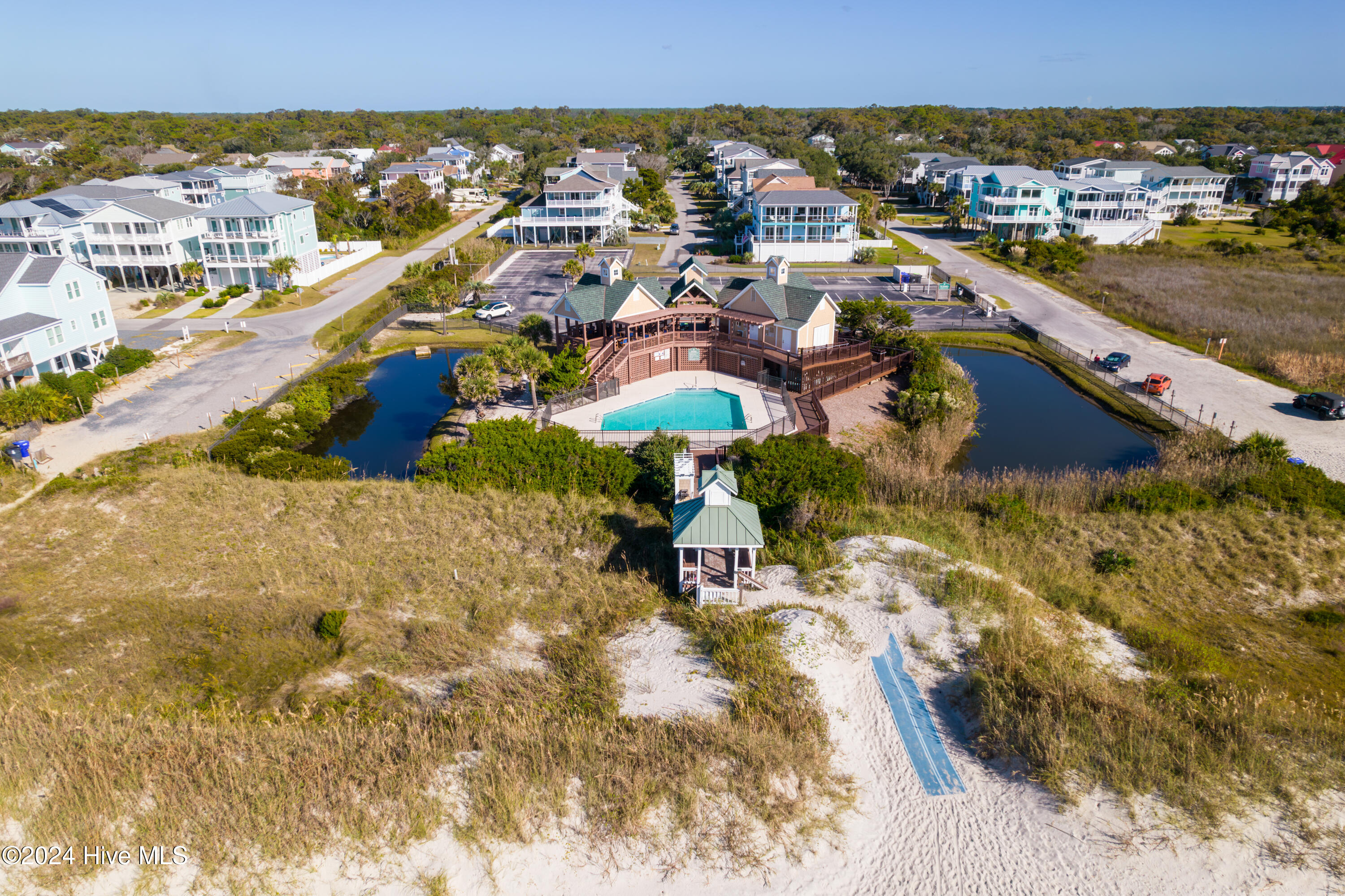 3231 Oceanic Bay Drive Property Photo 43