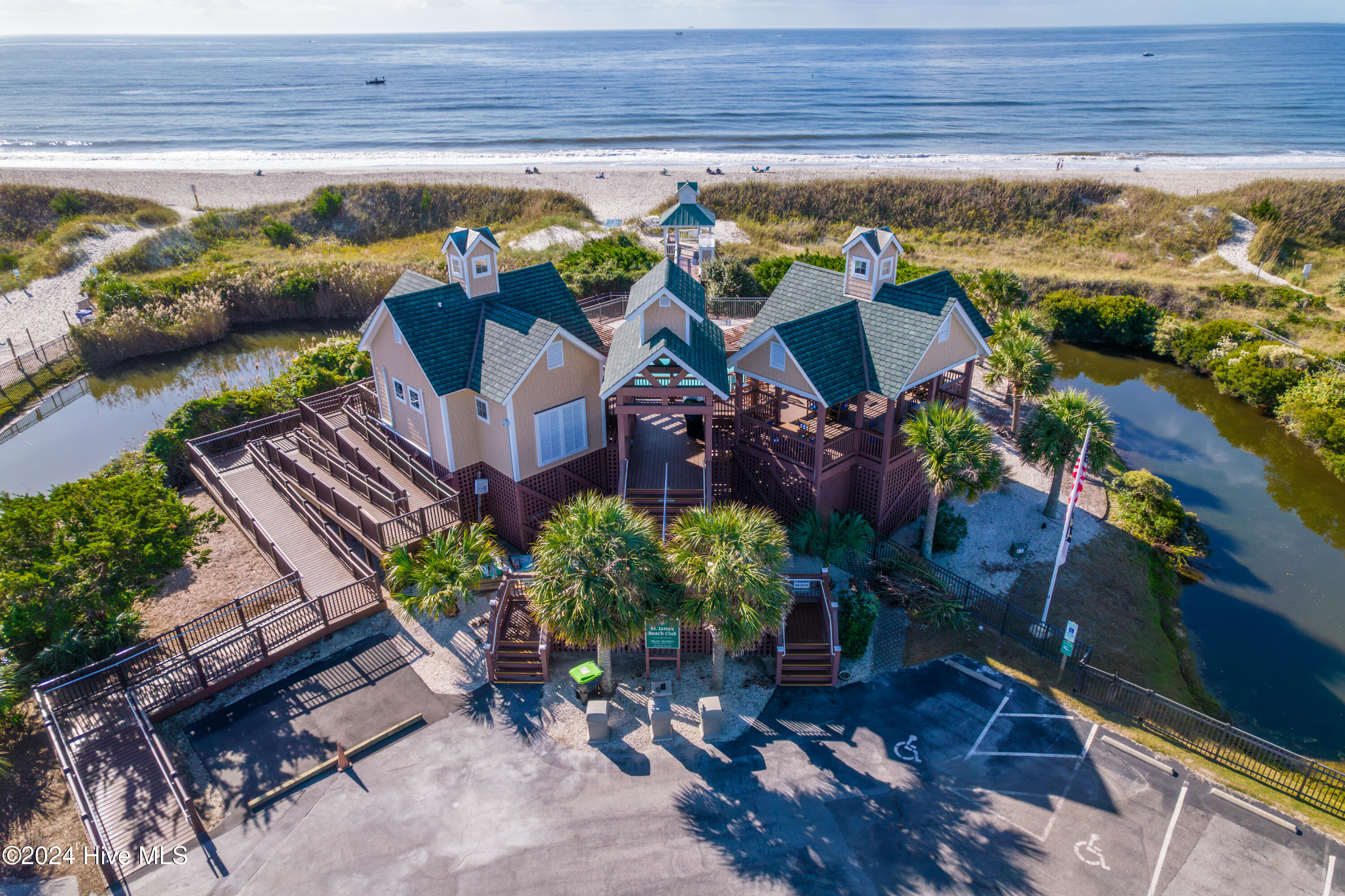 3231 Oceanic Bay Drive Property Photo 44