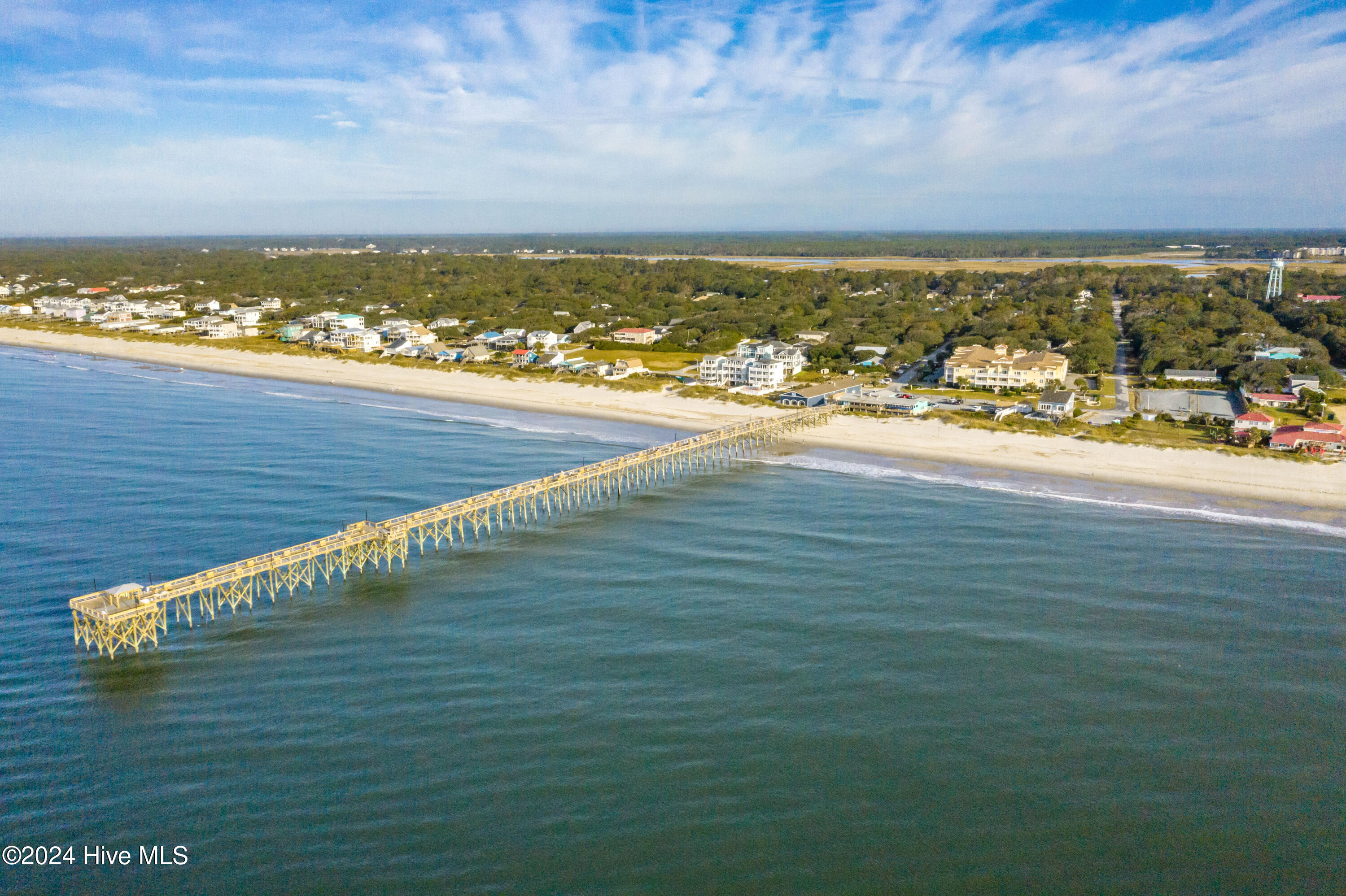 3231 Oceanic Bay Drive Property Photo 47
