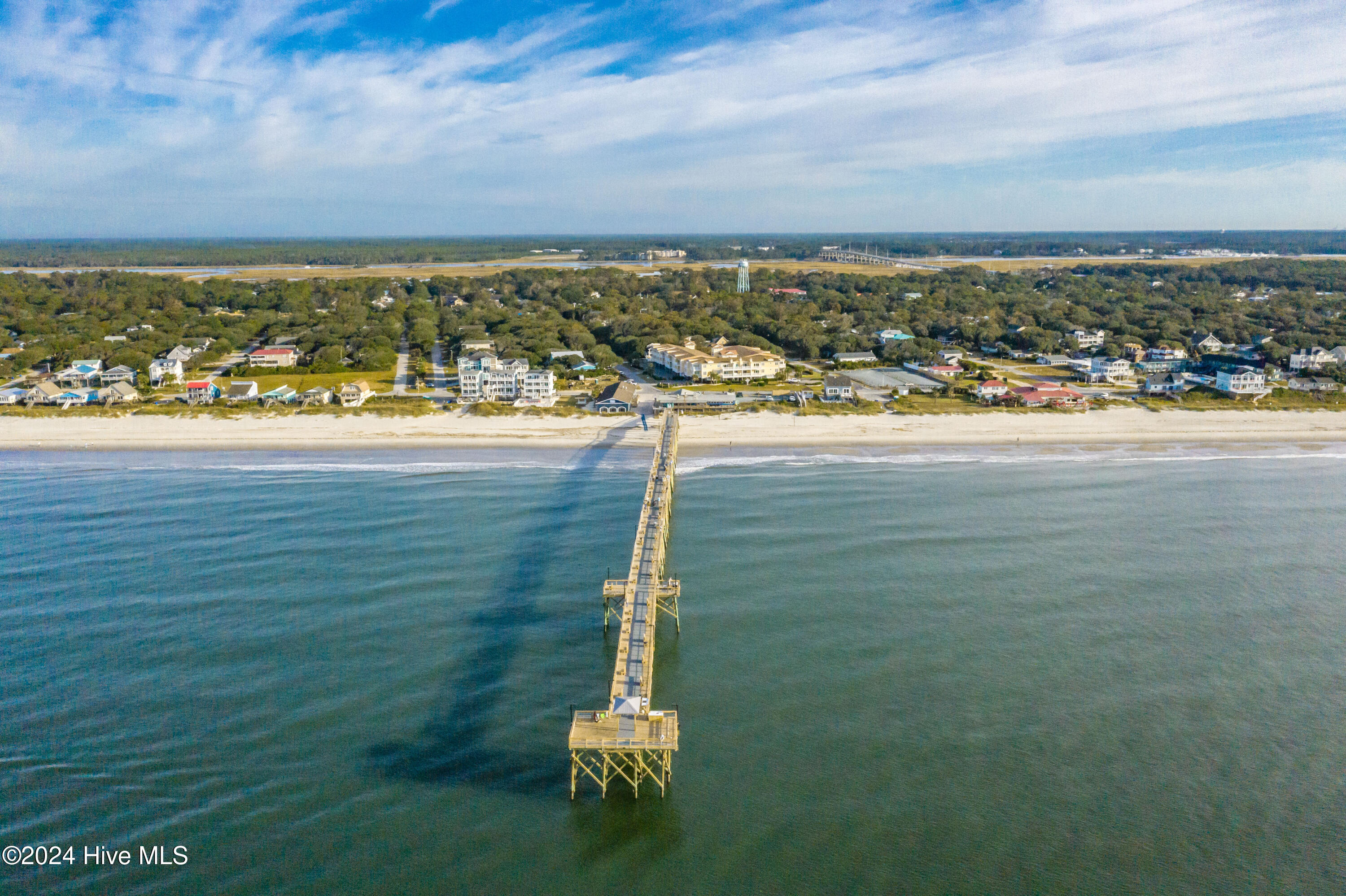 3231 Oceanic Bay Drive Property Photo 48