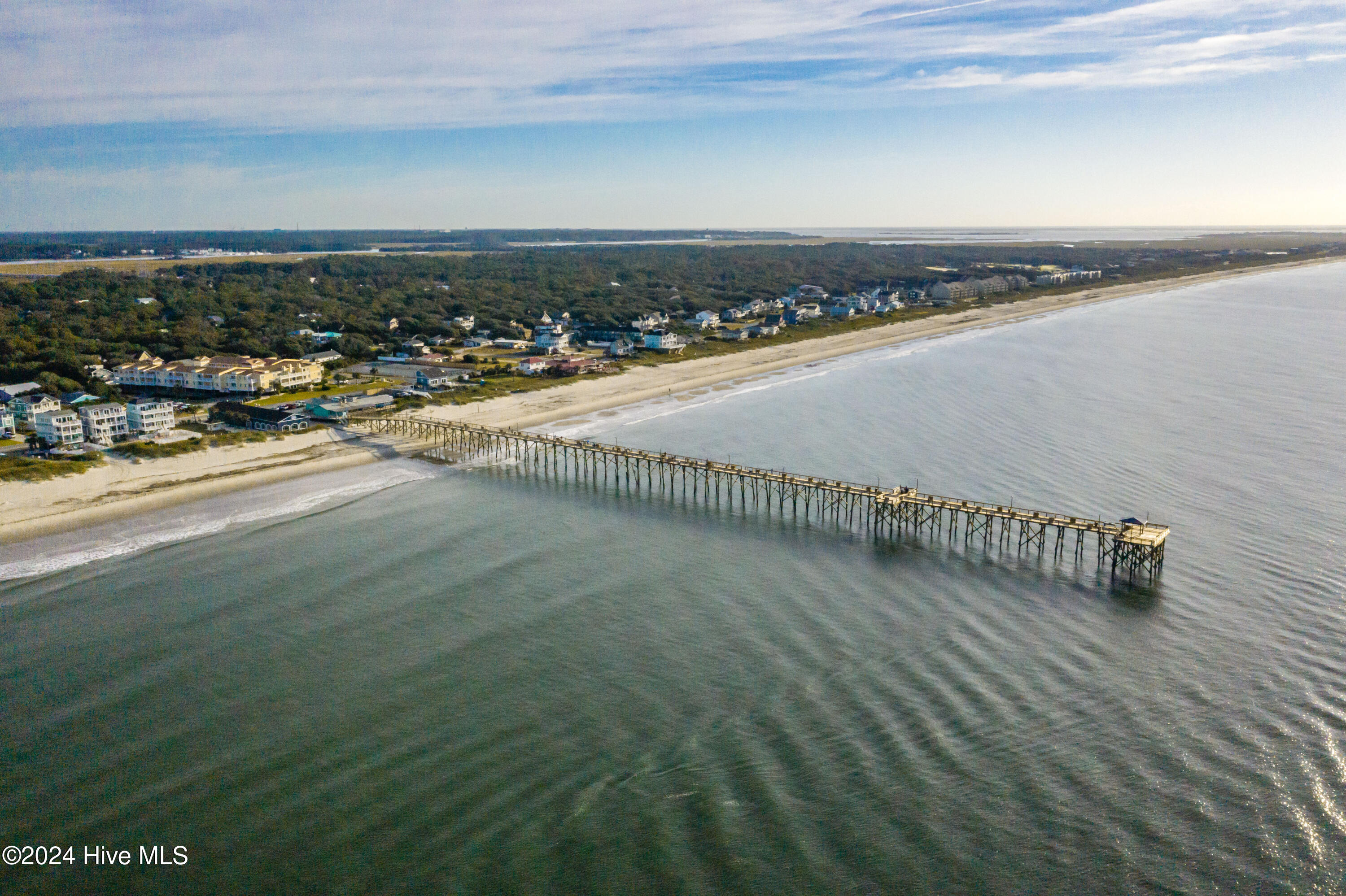 3231 Oceanic Bay Drive Property Photo 49