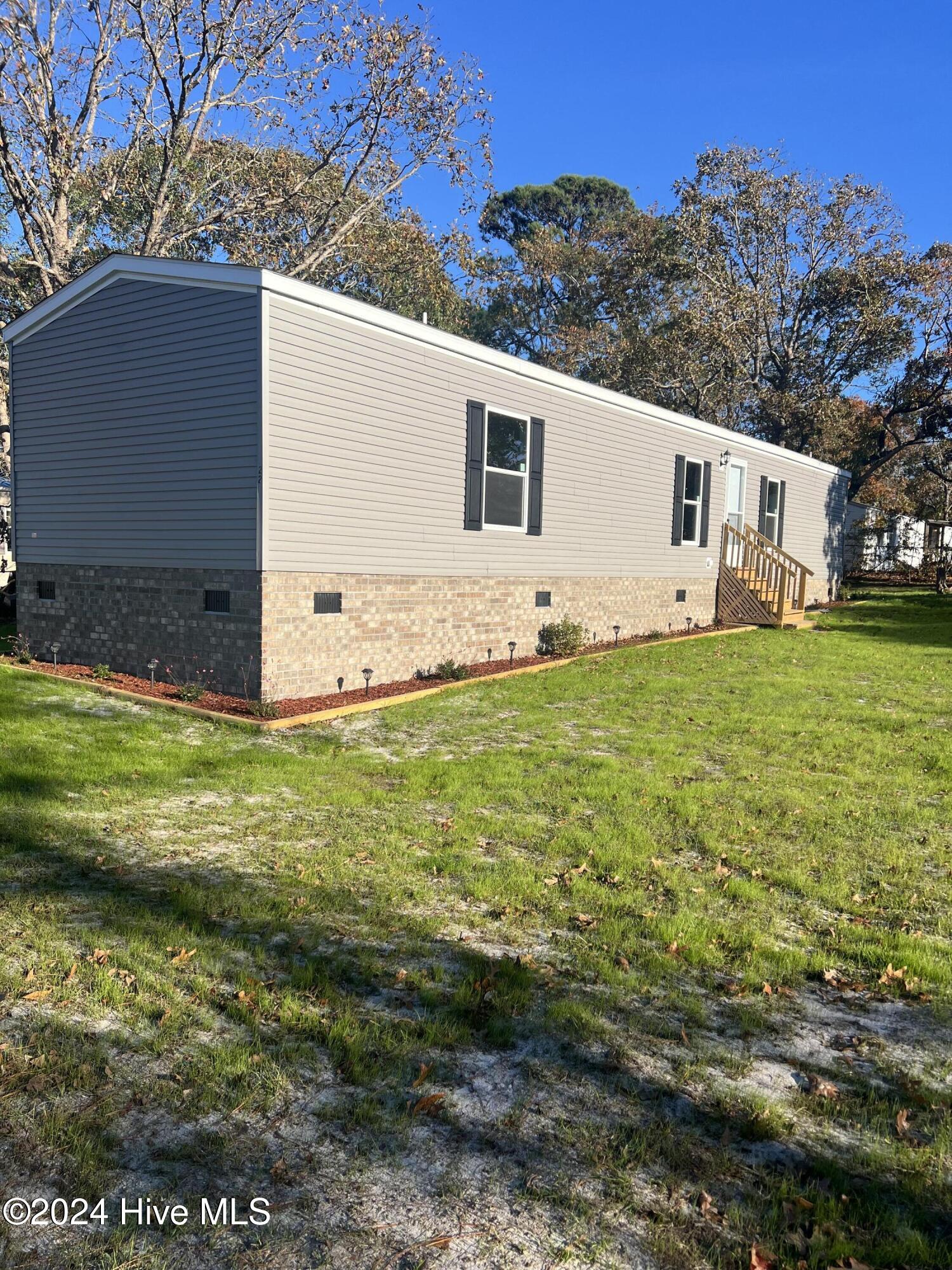 2216 Bass Avenue Property Photo 1