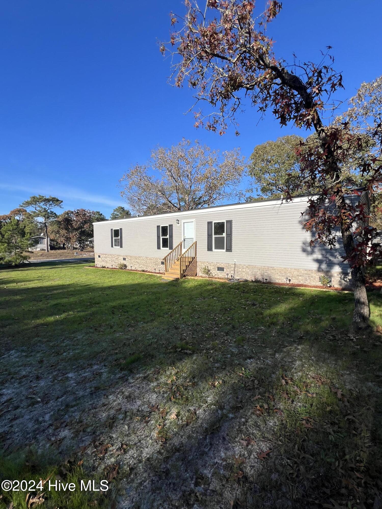 2216 Bass Avenue Property Photo 2