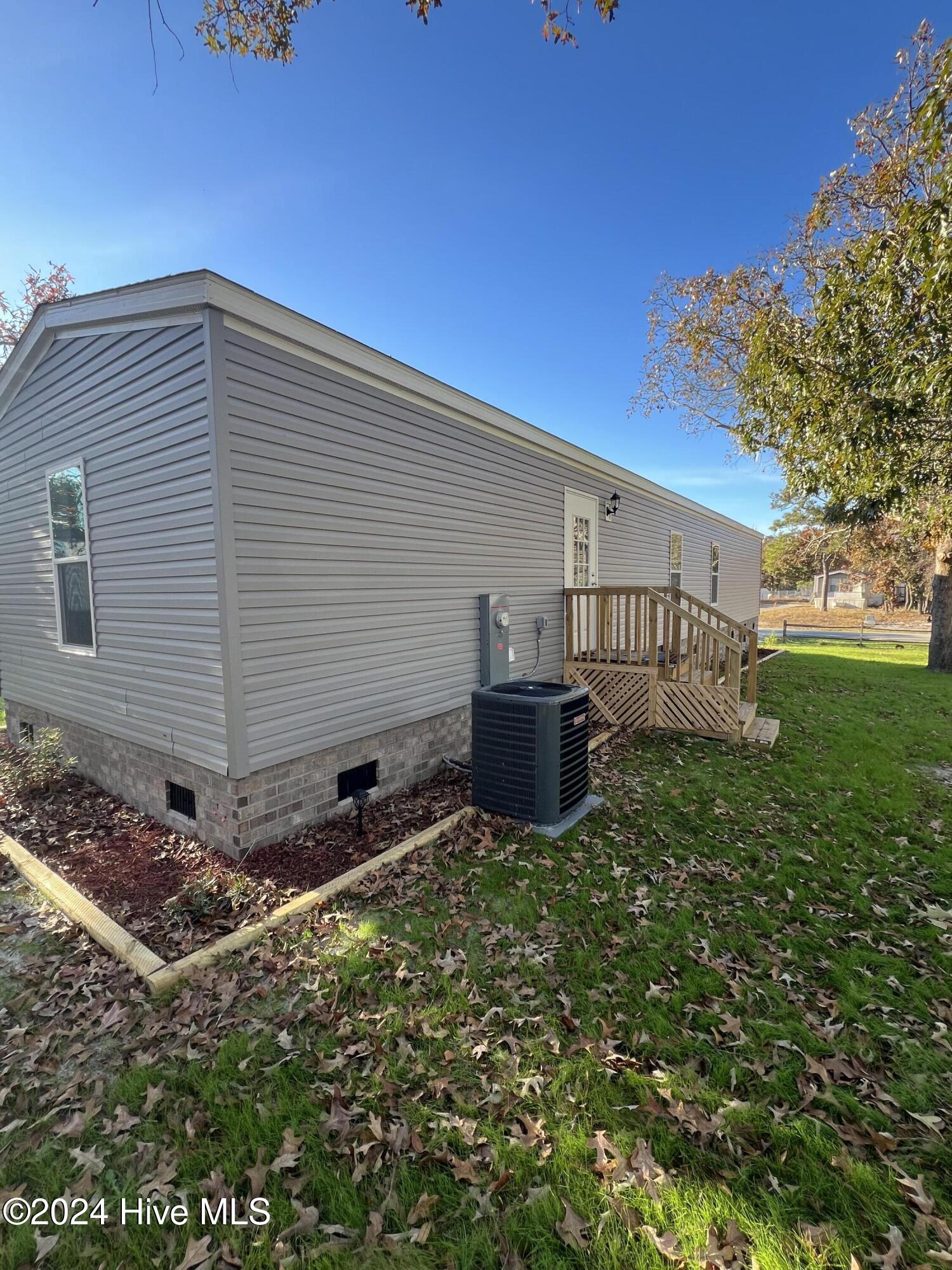 2216 Bass Avenue Property Photo 3