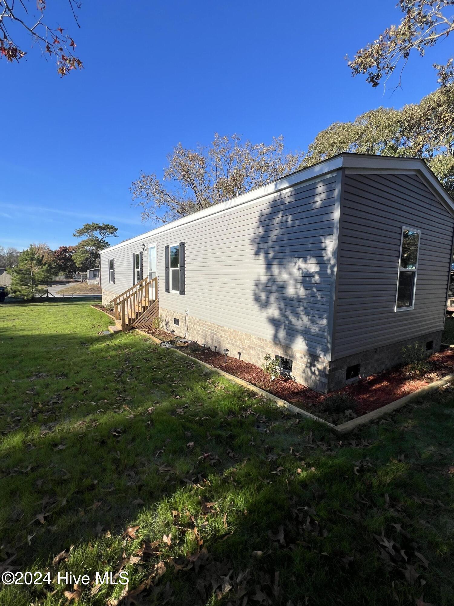 2216 Bass Avenue Property Photo 4