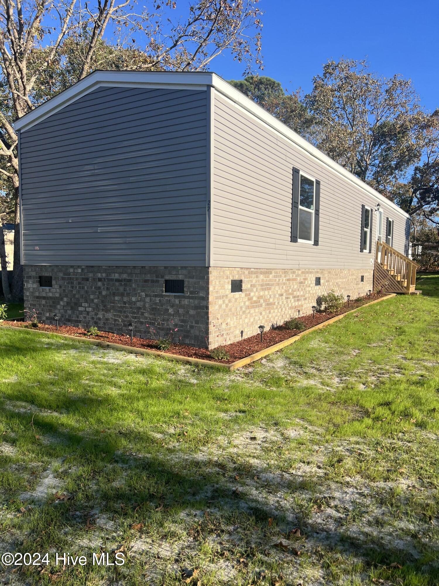 2216 Bass Avenue Property Photo 5