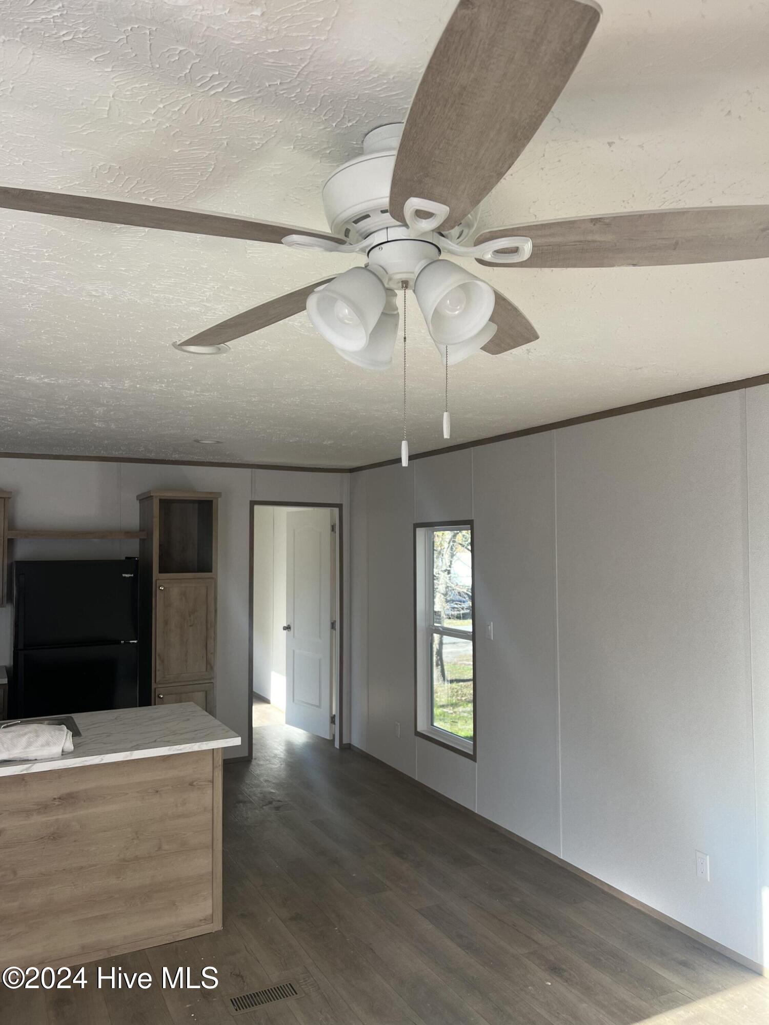 2216 Bass Avenue Property Photo 6