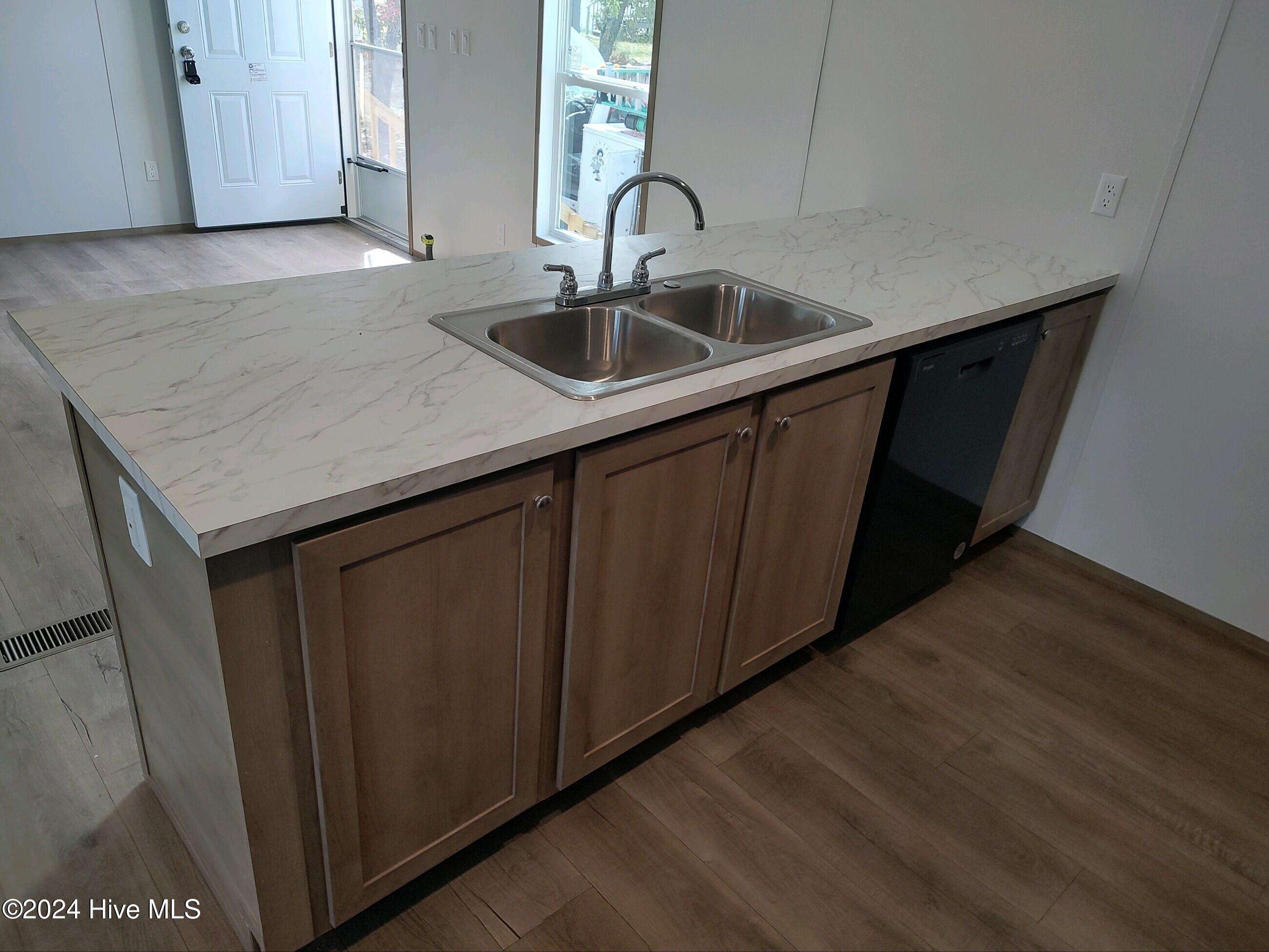 2216 Bass Avenue Property Photo 12