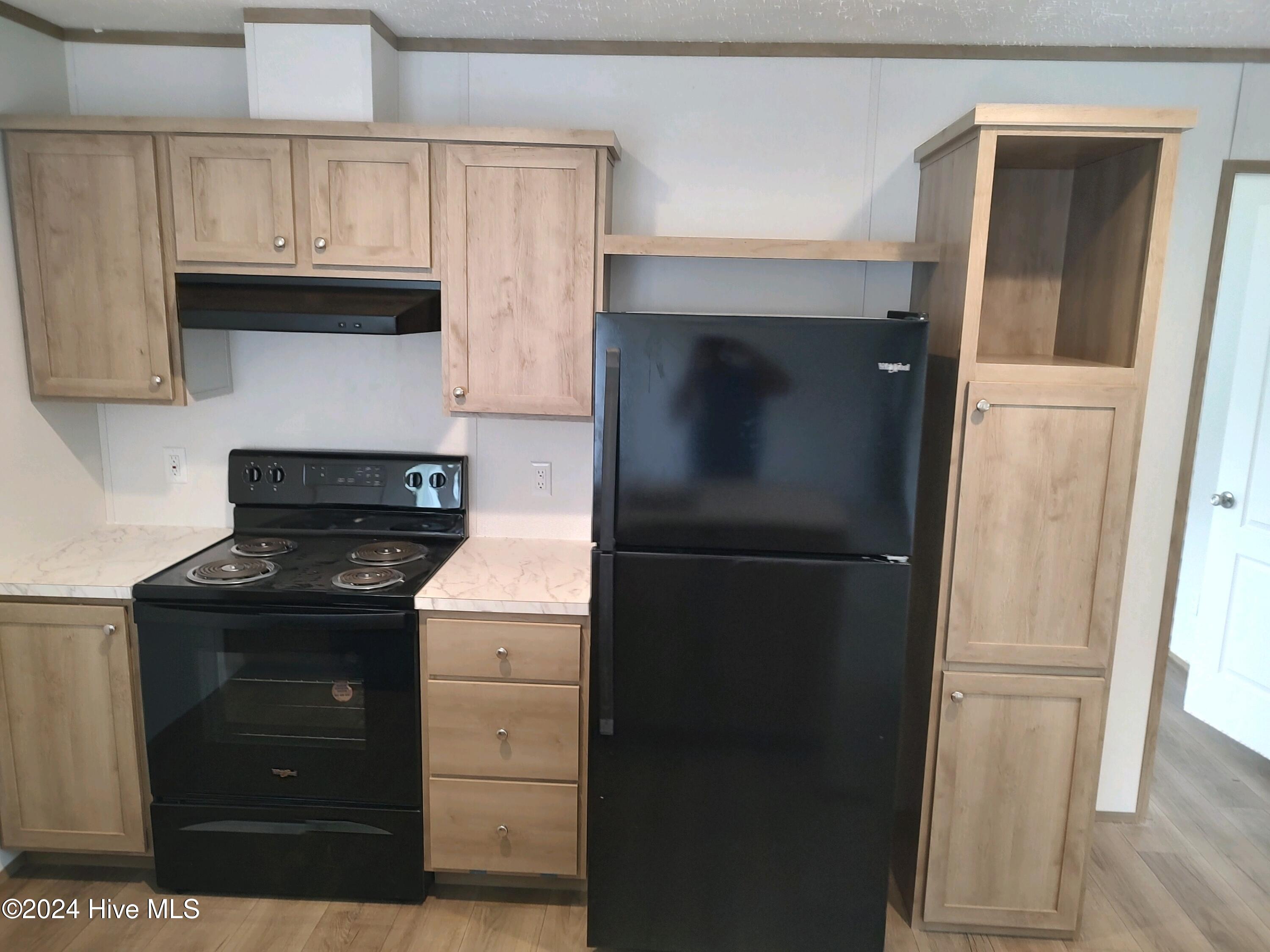 2216 Bass Avenue Property Photo 13