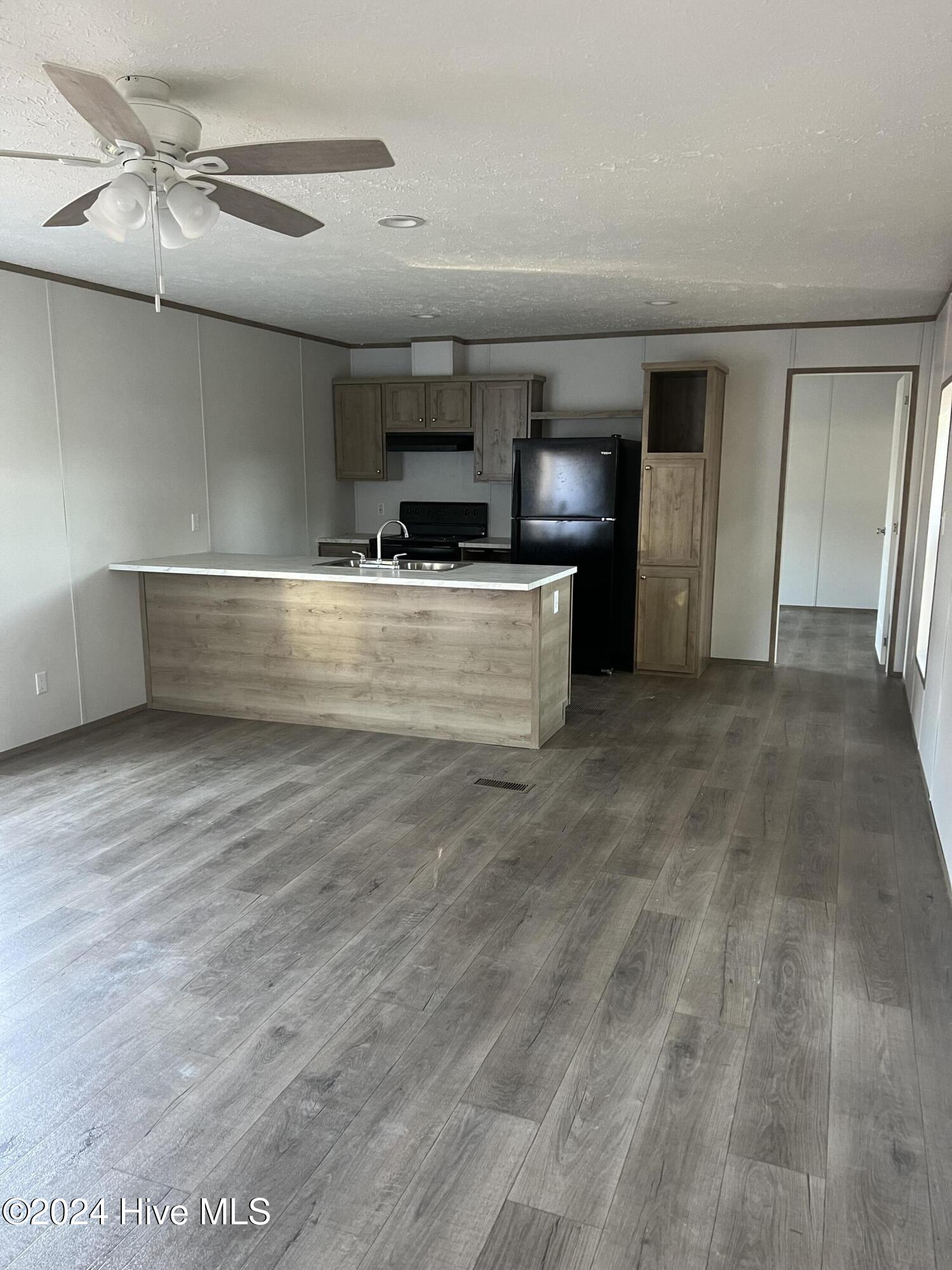 2216 Bass Avenue Property Photo 14