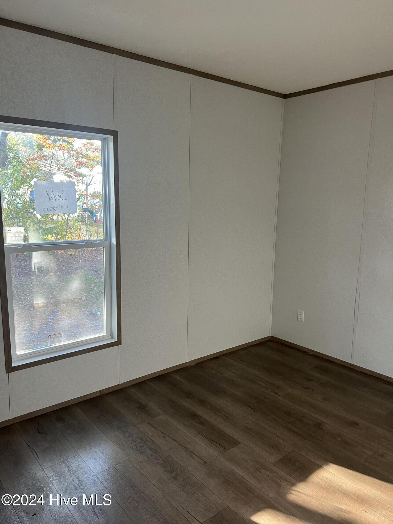 2216 Bass Avenue Property Photo 15
