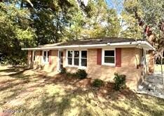 146 Forest Drive Property Photo 1