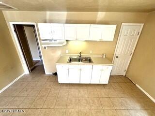 146 Forest Drive Property Photo 3