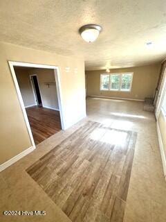 146 Forest Drive Property Photo 4