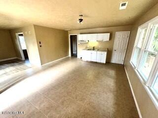 146 Forest Drive Property Photo 5