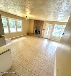 146 Forest Drive Property Photo 6