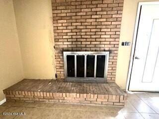 146 Forest Drive Property Photo 7