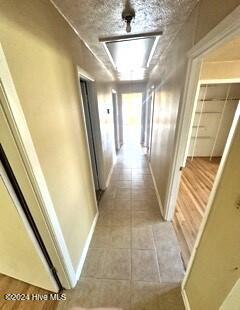 146 Forest Drive Property Photo 8