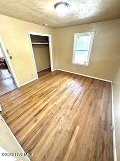 146 Forest Drive Property Photo 9