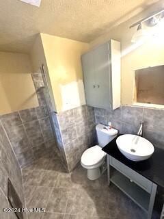 146 Forest Drive Property Photo 10