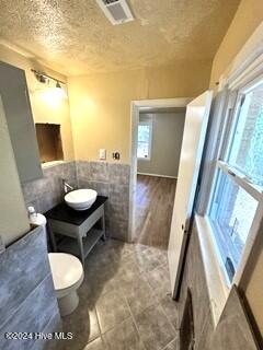 146 Forest Drive Property Photo 11
