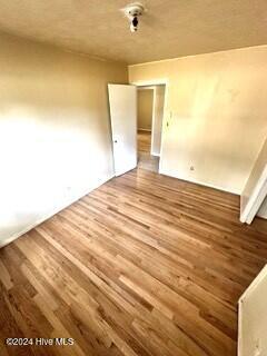146 Forest Drive Property Photo 12