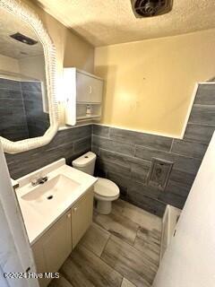 146 Forest Drive Property Photo 13