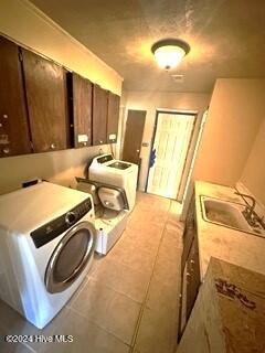 146 Forest Drive Property Photo 14