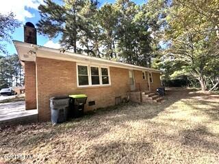 146 Forest Drive Property Photo 15