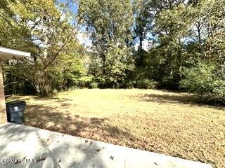 146 Forest Drive Property Photo 17
