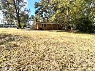 146 Forest Drive Property Photo 18