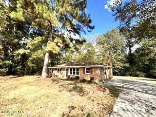 146 Forest Drive Property Photo 19