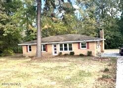 146 Forest Drive Property Photo 20