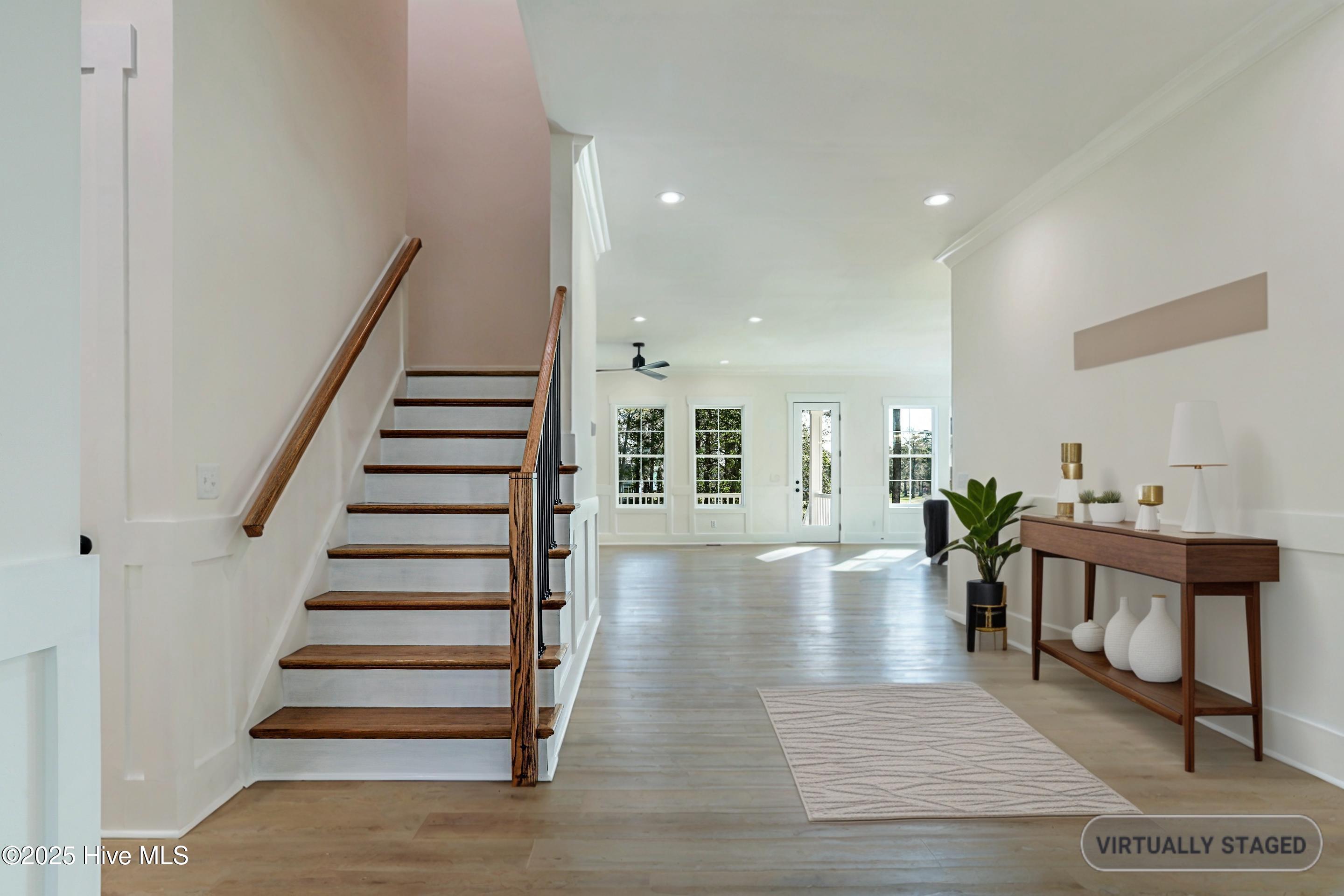 90 Marina Drive Property Photo 10