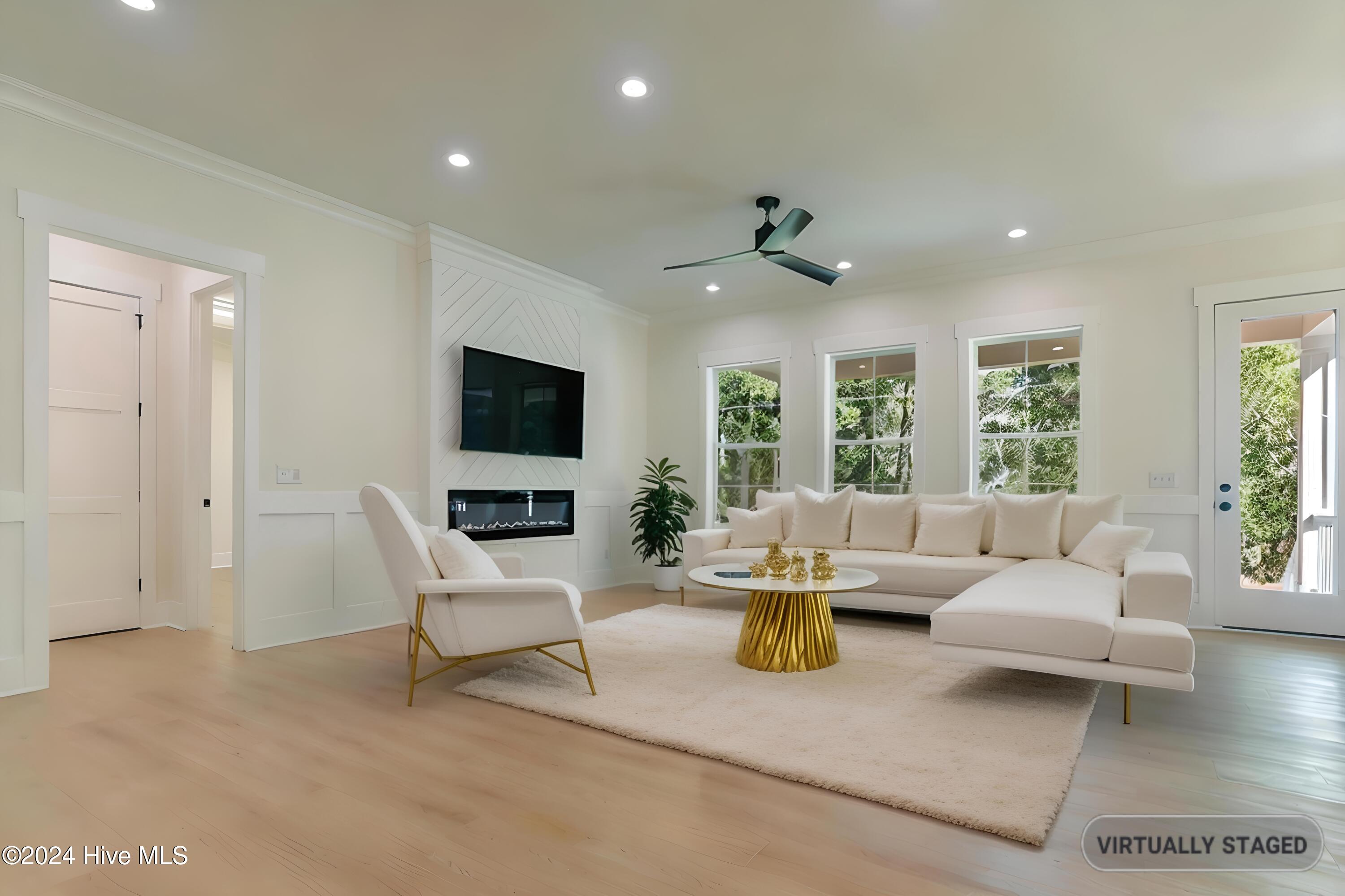 90 Marina Drive Property Photo 14