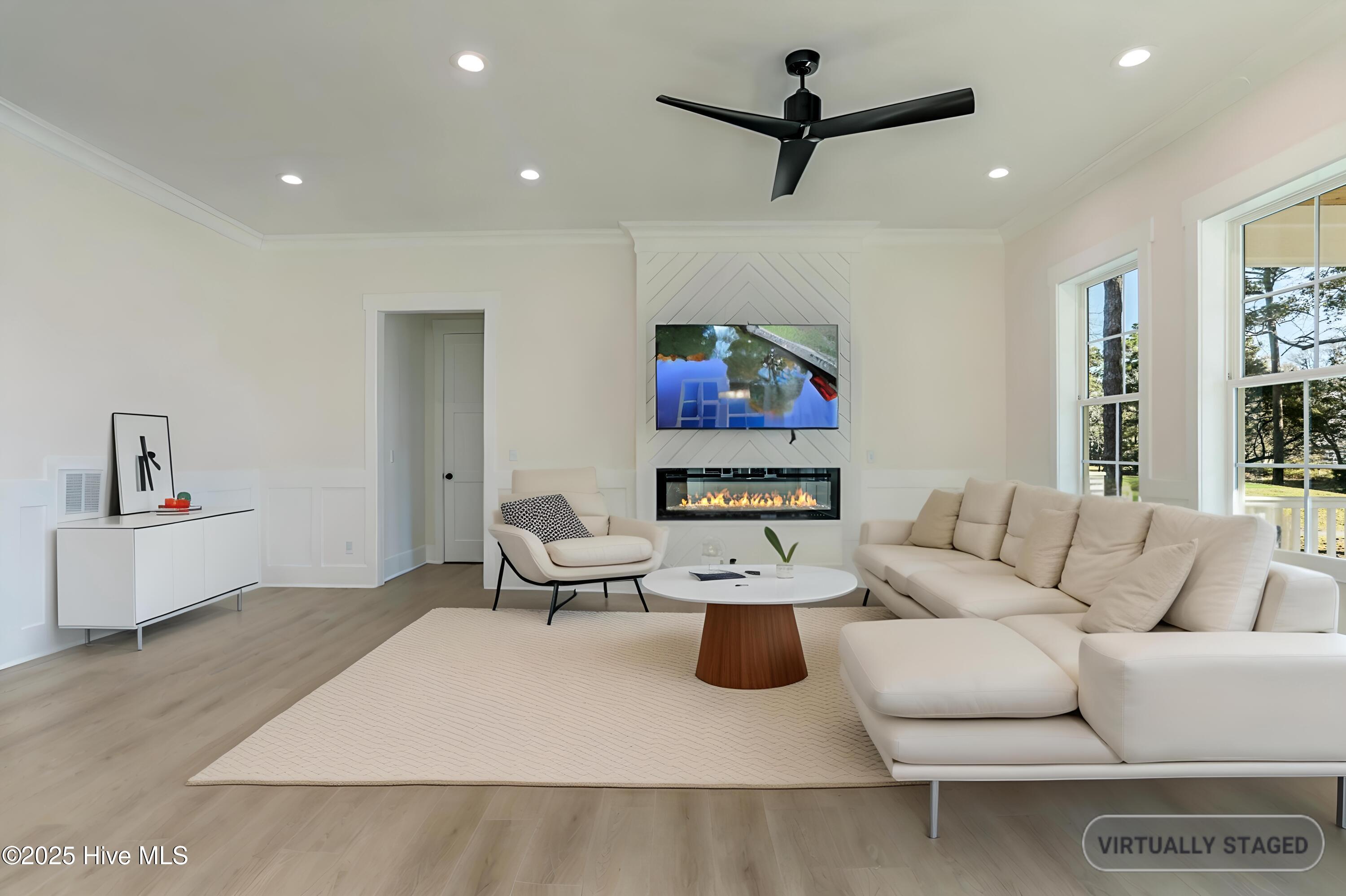 90 Marina Drive Property Photo 17