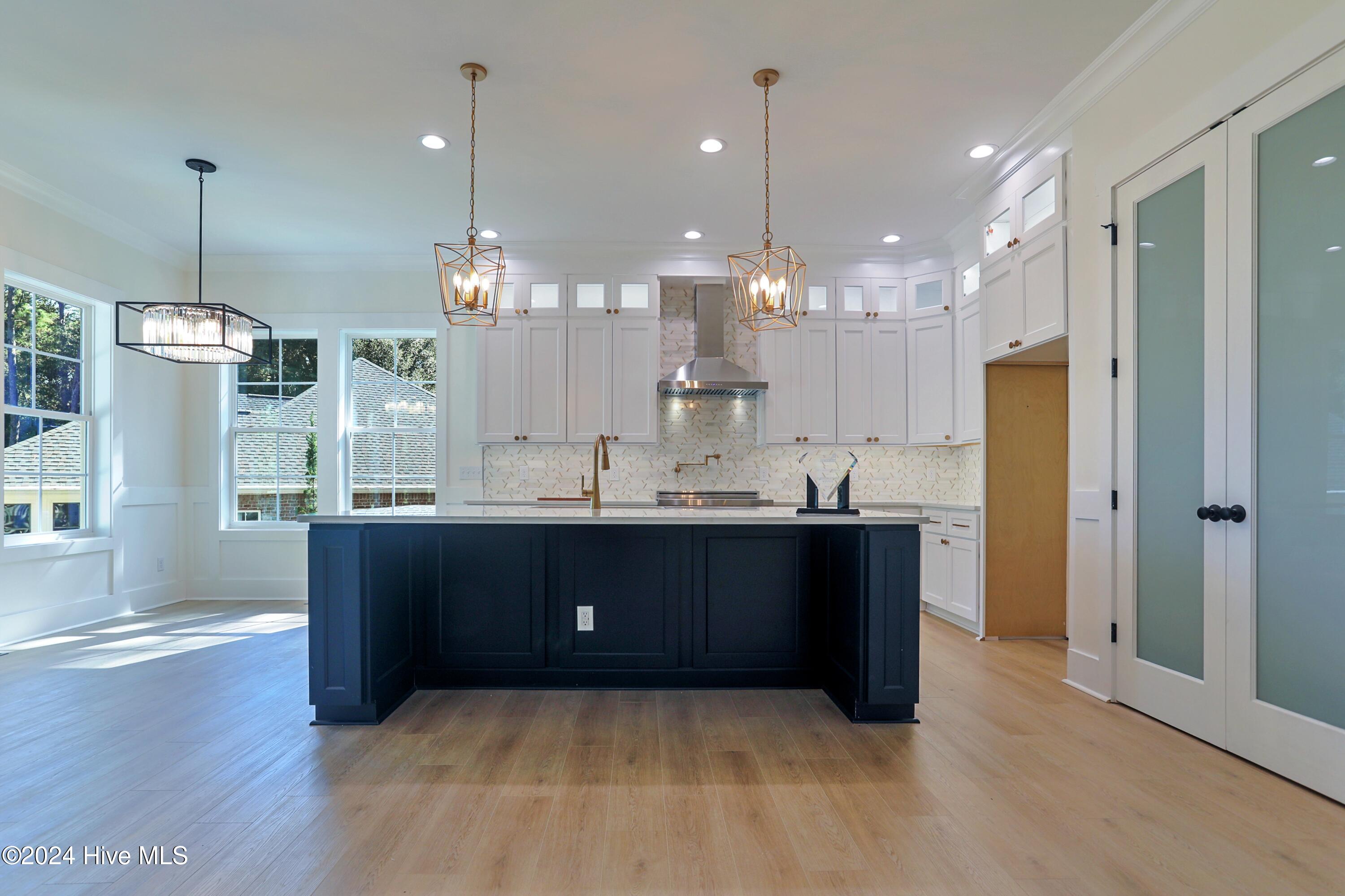 90 Marina Drive Property Photo 19