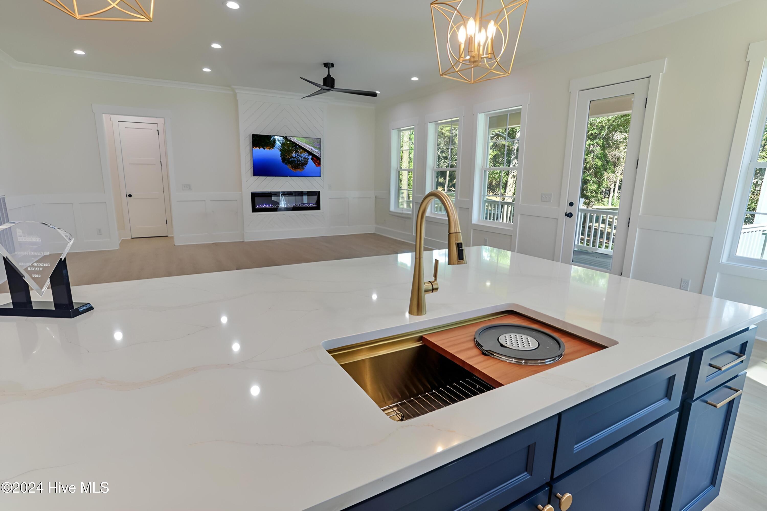 90 Marina Drive Property Photo 21