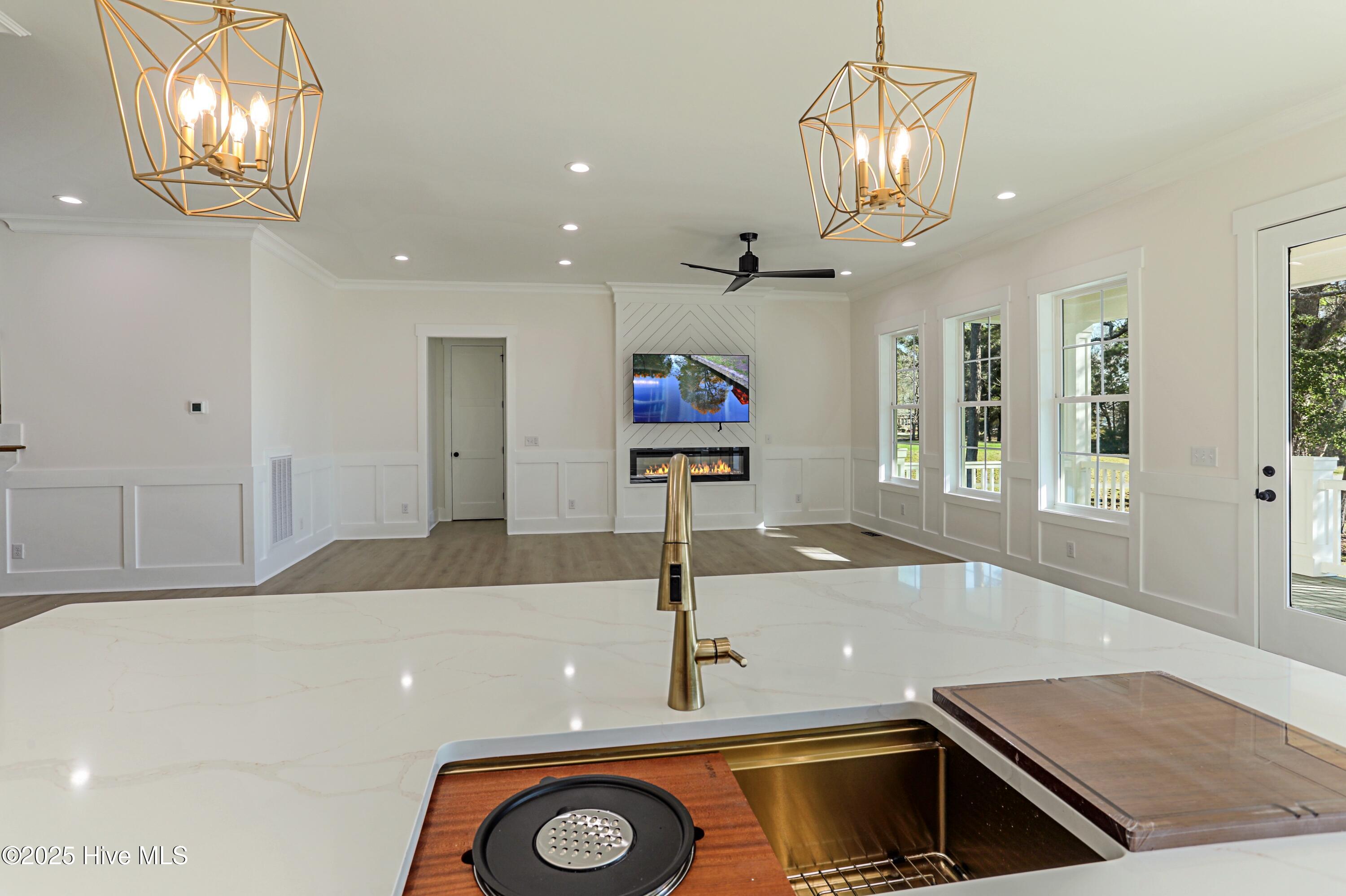 90 Marina Drive Property Photo 32