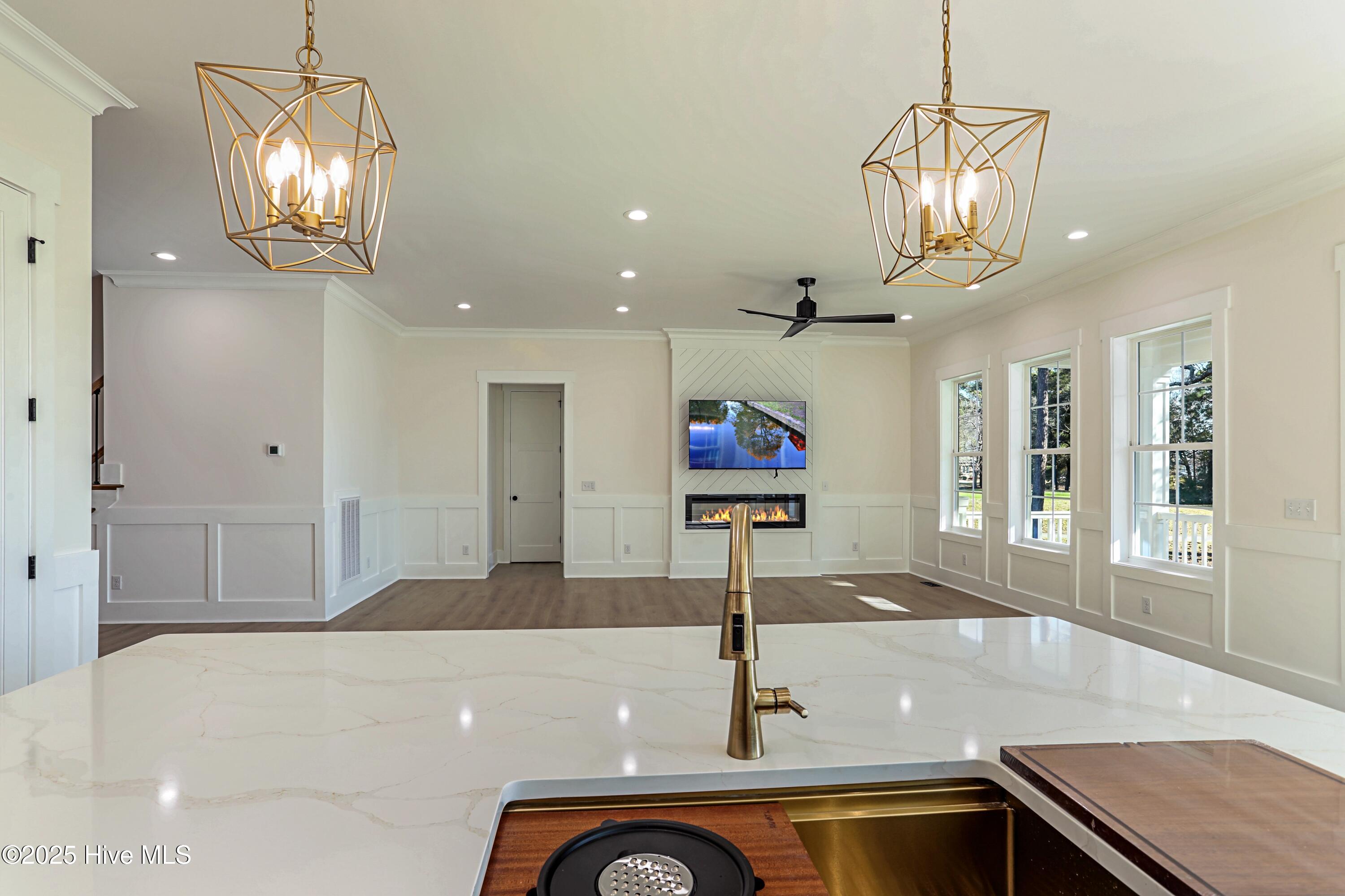 90 Marina Drive Property Photo 33