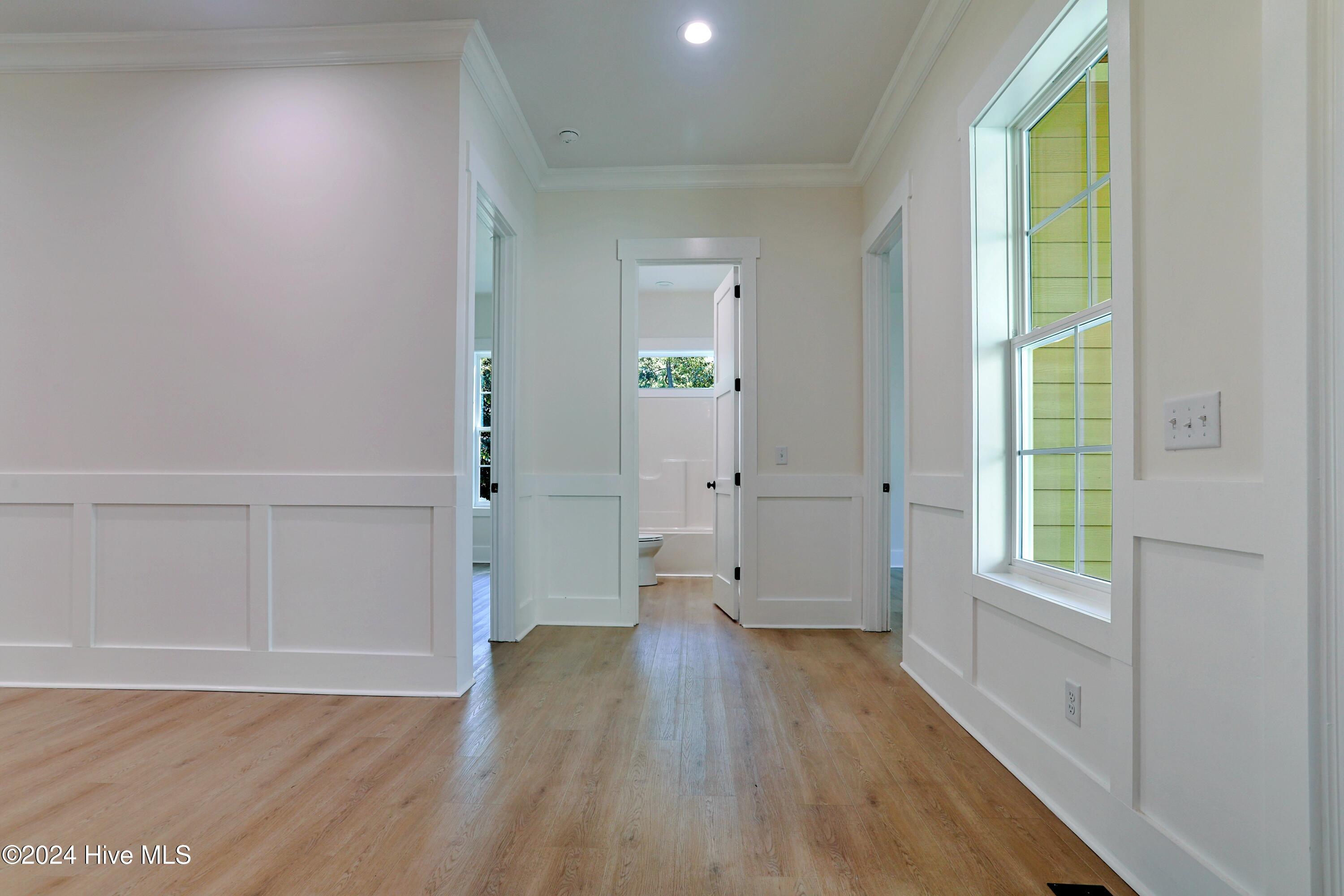 90 Marina Drive Property Photo 34