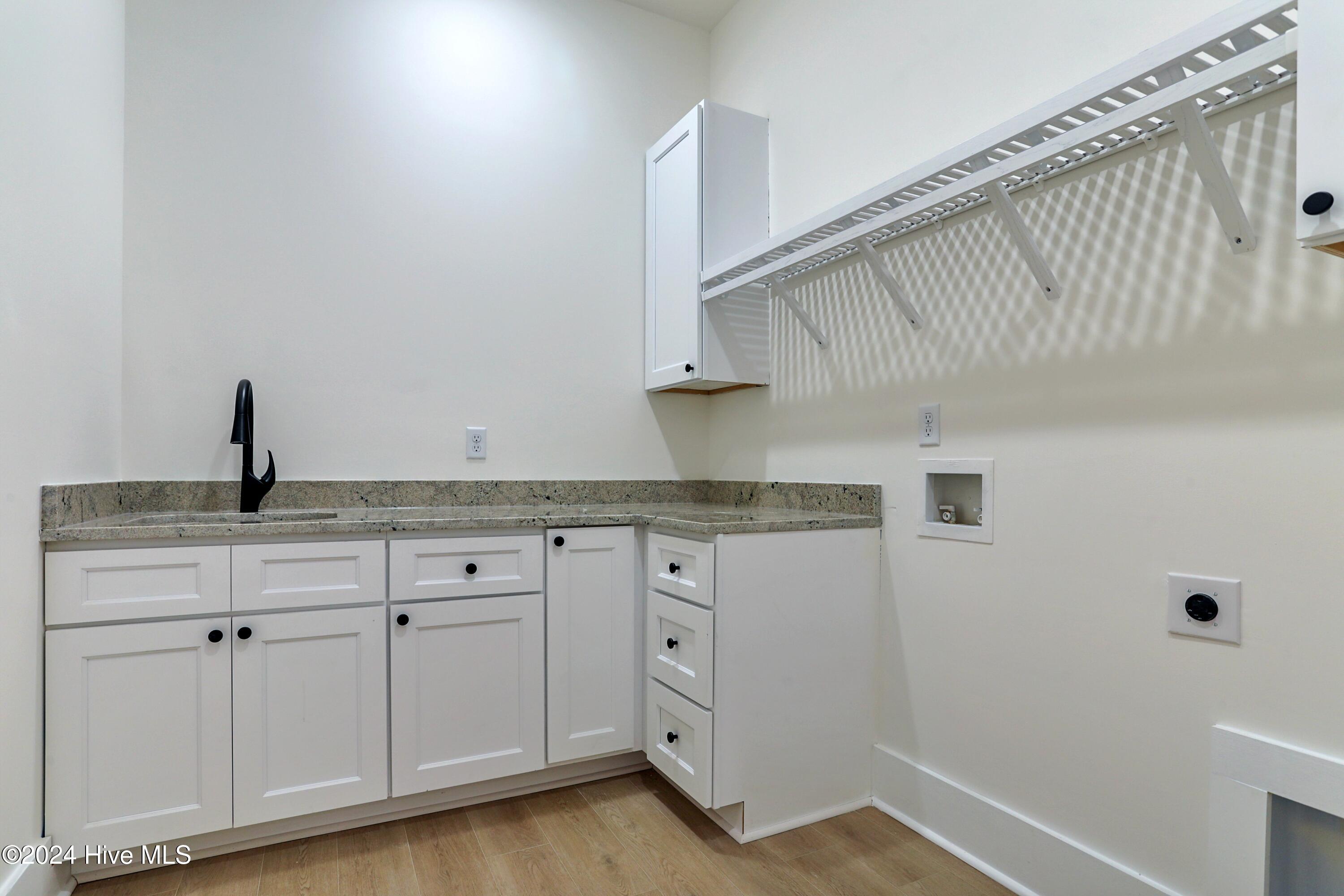 90 Marina Drive Property Photo 35