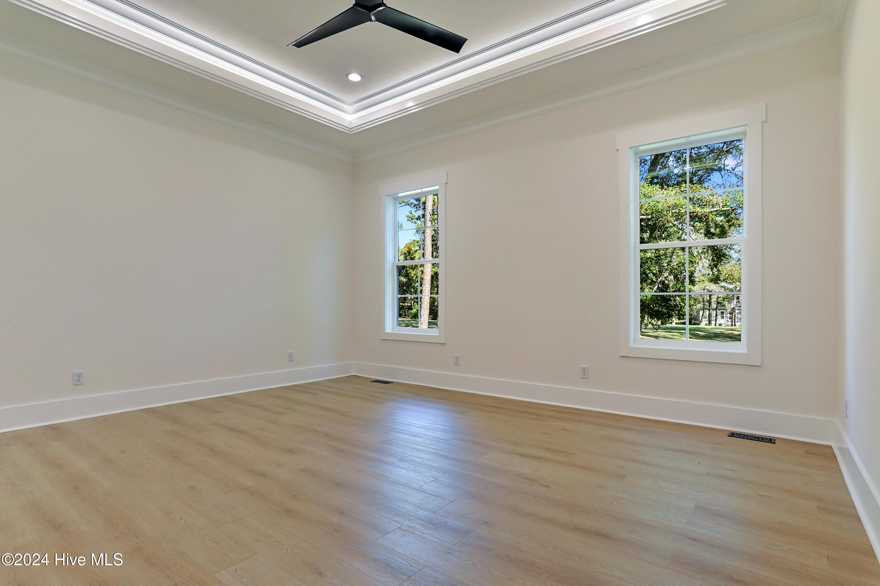 90 Marina Drive Property Photo 36