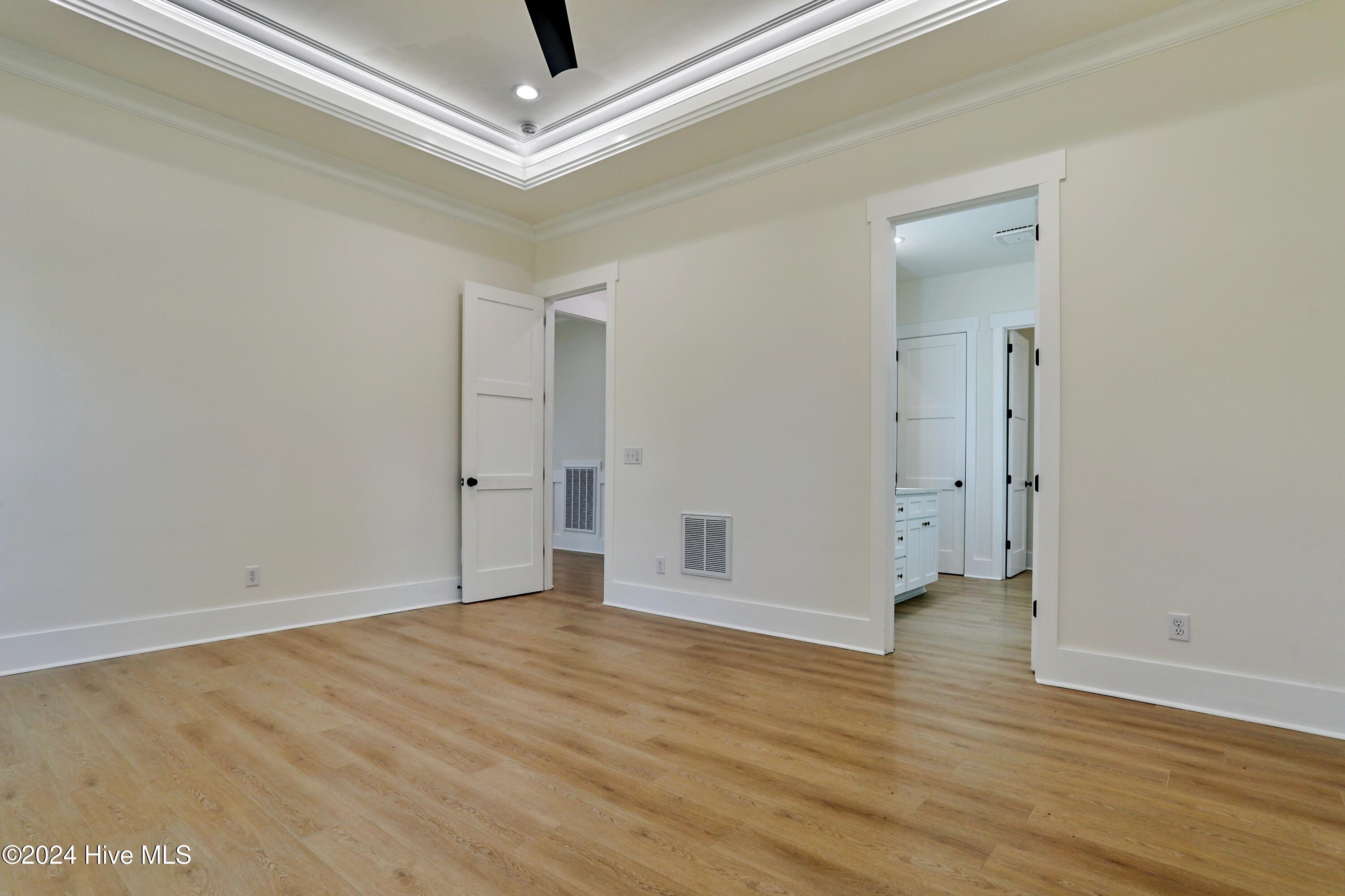 90 Marina Drive Property Photo 38